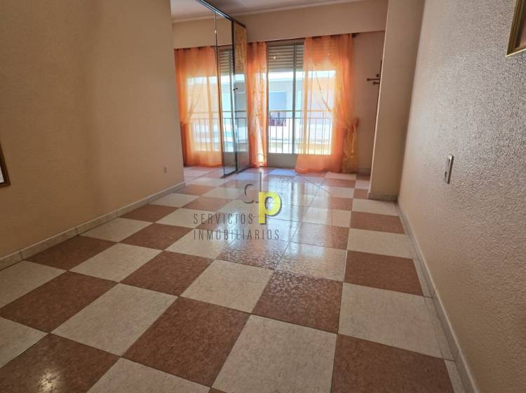 Sale - Apartment / Flat - Torrellano