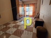 Sale - Apartment / Flat - Torrellano