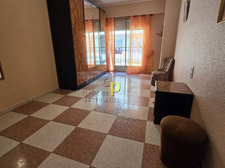 Sale - Apartment / Flat - Torrellano