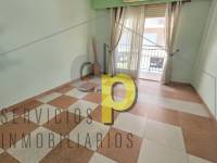 Sale - Apartment / Flat - Torrellano
