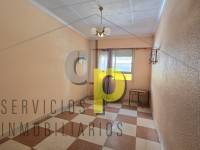 Sale - Apartment / Flat - Torrellano