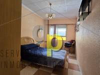 Sale - Apartment / Flat - Torrellano