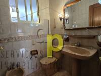 Sale - Apartment / Flat - Torrellano