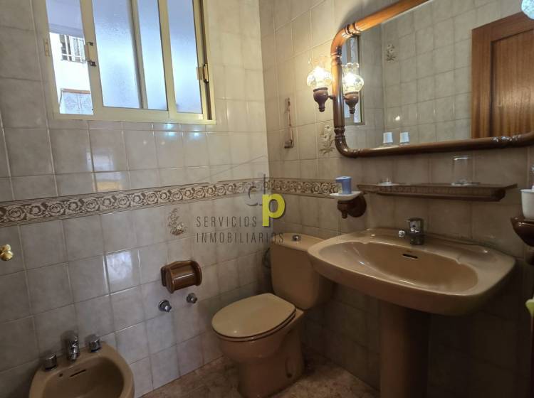 Sale - Apartment / Flat - Torrellano