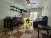 Sale - Apartment / Flat - Torrellano