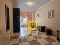 Sale - Apartment / Flat - Torrellano