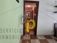 Sale - Apartment / Flat - Torrellano
