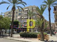 Venta - Apartamento / Piso - Torrellano