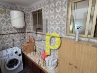 Venta - Apartamento / Piso - Torrellano