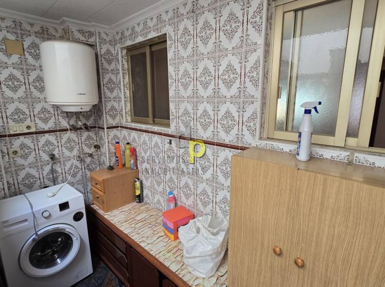 Venta - Apartamento / Piso - Torrellano