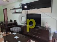 Venta - Apartamento / Piso - Torrellano