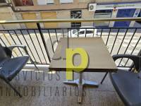 Venta - Apartamento / Piso - Torrellano
