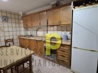 Venta - Apartamento / Piso - Torrellano