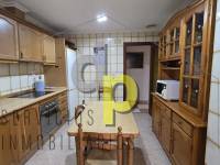 Venta - Apartamento / Piso - Torrellano