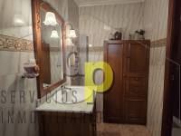Venta - Apartamento / Piso - Torrellano