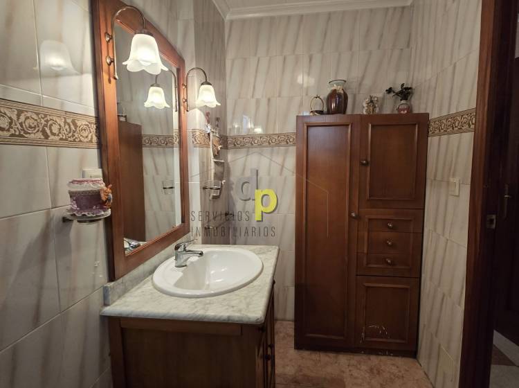 Venta - Apartamento / Piso - Torrellano