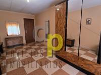 Venta - Apartamento / Piso - Torrellano