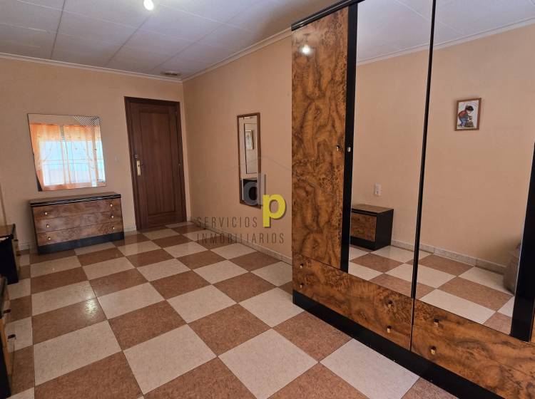 Venta - Apartamento / Piso - Torrellano