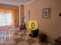 Venta - Apartamento / Piso - Torrellano