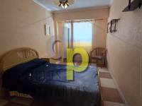 Venta - Apartamento / Piso - Torrellano