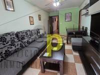 Venta - Apartamento / Piso - Torrellano