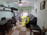 Venta - Apartamento / Piso - Torrellano
