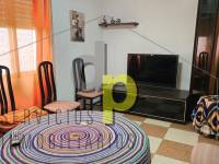 Venta - Apartamento / Piso - Torrellano