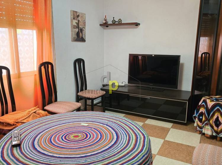 Venta - Apartamento / Piso - Torrellano