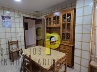 Venta - Apartamento / Piso - Torrellano