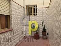 Venta - Apartamento / Piso - Torrellano