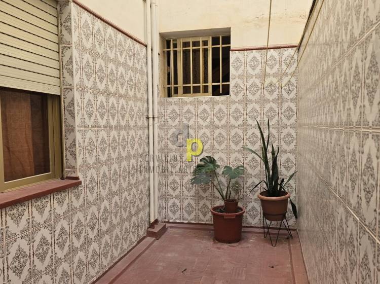 Venta - Apartamento / Piso - Torrellano