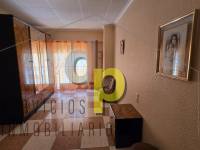 Venta - Apartamento / Piso - Torrellano
