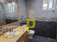 Sale - Apartment / Flat - Torrellano
