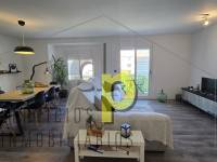 Sale - Apartment / Flat - Torrellano