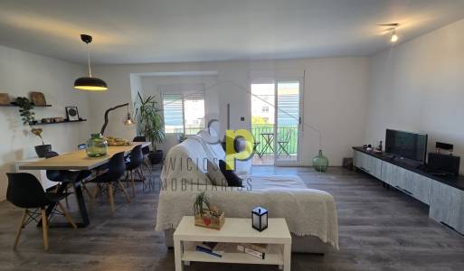 Apartamento / Piso - Venta - Torrellano - Torrellano