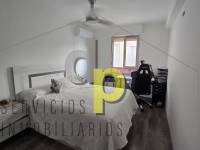Sale - Apartment / Flat - Torrellano