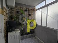 Sale - Apartment / Flat - Torrellano