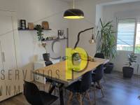 Sale - Apartment / Flat - Torrellano