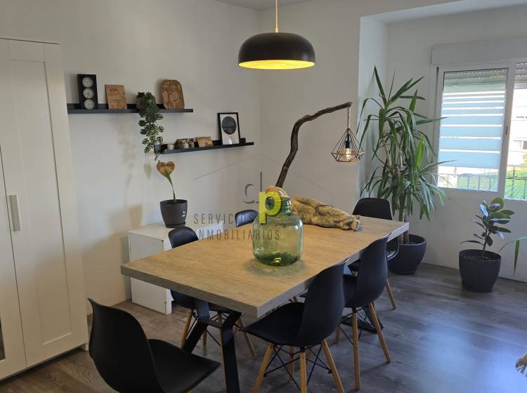 Sale - Apartment / Flat - Torrellano