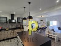 Sale - Apartment / Flat - Torrellano