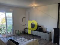Sale - Apartment / Flat - Torrellano