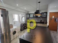 Sale - Apartment / Flat - Torrellano