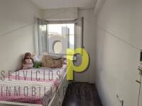 Sale - Apartment / Flat - Torrellano