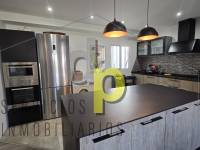 Sale - Apartment / Flat - Torrellano