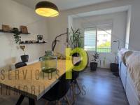 Sale - Apartment / Flat - Torrellano