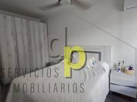 Sale - Apartment / Flat - Torrellano