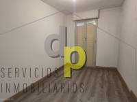 Sale - Apartment / Flat - Torrellano