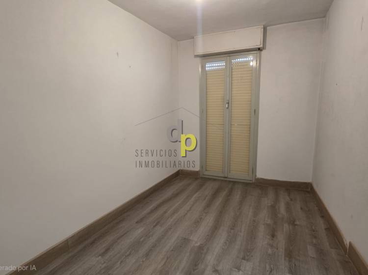 Sale - Apartment / Flat - Torrellano