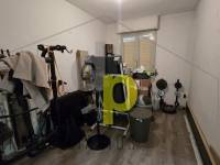 Sale - Apartment / Flat - Torrellano