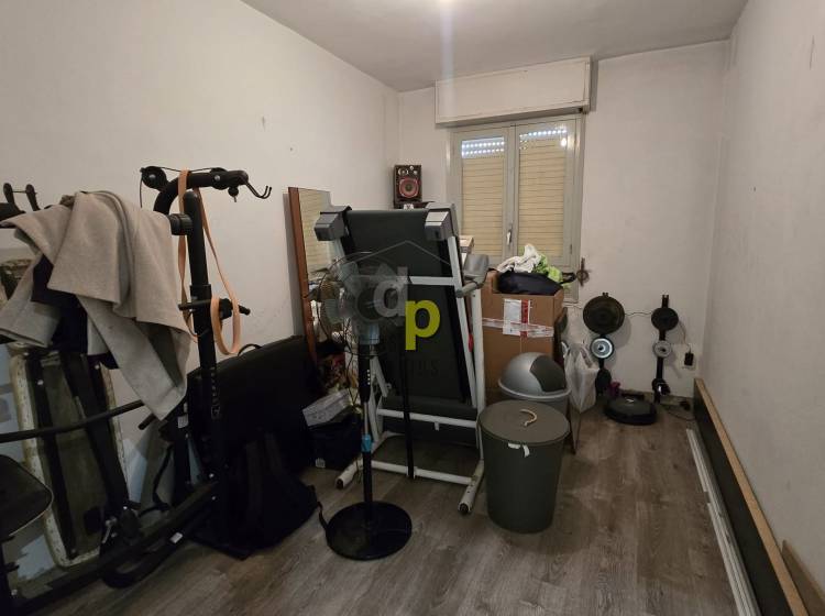 Sale - Apartment / Flat - Torrellano